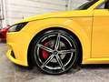 Audi TTS ABT quattro coupe’ Gelb - thumbnail 12