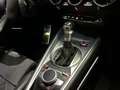 Audi TTS ABT quattro coupe’ Gelb - thumbnail 7