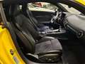Audi TTS ABT quattro coupe’ Gelb - thumbnail 8