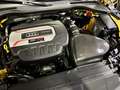 Audi TTS ABT quattro coupe’ Gelb - thumbnail 11