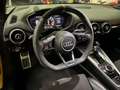 Audi TTS ABT quattro coupe’ Gelb - thumbnail 10