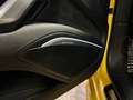 Audi TTS ABT quattro coupe’ Gelb - thumbnail 13