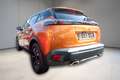 Peugeot 2008 Allure Pack 1.2 PureTech 130 Orange - thumbnail 4