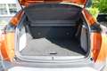 Peugeot 2008 Allure Pack 1.2 PureTech 130 Orange - thumbnail 16