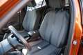 Peugeot 2008 Allure Pack 1.2 PureTech 130 Orange - thumbnail 7