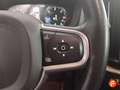 Volvo XC60 2.0 B4 D AWD Core Auto Gris - thumbnail 18