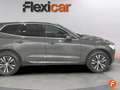 Volvo XC60 2.0 B4 D AWD Core Auto Gris - thumbnail 3