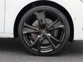 CUPRA Leon 1.4 e-Hybrid 245 Pk Automaat VZ Adrenaline | Panor Blanc - thumbnail 11