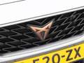 CUPRA Leon 1.4 e-Hybrid 245 Pk Automaat VZ Adrenaline | Panor Blanc - thumbnail 9