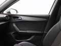 CUPRA Leon 1.4 e-Hybrid 245 Pk Automaat VZ Adrenaline | Panor Blanc - thumbnail 32