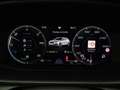 CUPRA Leon 1.4 e-Hybrid 245 Pk Automaat VZ Adrenaline | Panor Blanc - thumbnail 21