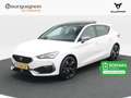 CUPRA Leon 1.4 e-Hybrid 245 Pk Automaat VZ Adrenaline | Panor Blanc - thumbnail 1