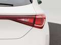 CUPRA Leon 1.4 e-Hybrid 245 Pk Automaat VZ Adrenaline | Panor Blanc - thumbnail 12