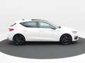 CUPRA Leon 1.4 e-Hybrid 245 Pk Automaat VZ Adrenaline | Panor Blanc - thumbnail 6