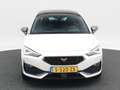 CUPRA Leon 1.4 e-Hybrid 245 Pk Automaat VZ Adrenaline | Panor Wit - thumbnail 4