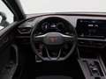 CUPRA Leon 1.4 e-Hybrid 245 Pk Automaat VZ Adrenaline | Panor Blanc - thumbnail 35