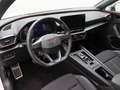 CUPRA Leon 1.4 e-Hybrid 245 Pk Automaat VZ Adrenaline | Panor Blanc - thumbnail 3