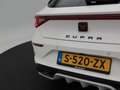 CUPRA Leon 1.4 e-Hybrid 245 Pk Automaat VZ Adrenaline | Panor Blanc - thumbnail 13