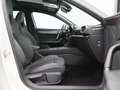 CUPRA Leon 1.4 e-Hybrid 245 Pk Automaat VZ Adrenaline | Panor Blanc - thumbnail 39