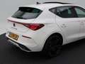CUPRA Leon 1.4 e-Hybrid 245 Pk Automaat VZ Adrenaline | Panor Blanc - thumbnail 14