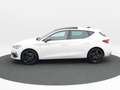 CUPRA Leon 1.4 e-Hybrid 245 Pk Automaat VZ Adrenaline | Panor Blanc - thumbnail 7