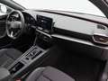 CUPRA Leon 1.4 e-Hybrid 245 Pk Automaat VZ Adrenaline | Panor Blanc - thumbnail 37