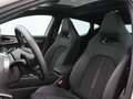 CUPRA Leon 1.4 e-Hybrid 245 Pk Automaat VZ Adrenaline | Panor Blanc - thumbnail 18