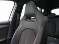 CUPRA Leon 1.4 e-Hybrid 245 Pk Automaat VZ Adrenaline | Panor Blanc - thumbnail 33