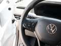 Volkswagen T7 Transporter Kasten e100kW HOLZBODEN TRENNWAND Weiß - thumbnail 22