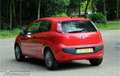 Fiat Punto Evo 1.2 Active | 2010 | Airco | Nwe APK | Rouge - thumbnail 2