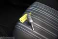 Fiat Punto Evo 1.2 Active | 2010 | Airco | Nwe APK | Rouge - thumbnail 24