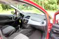 Fiat Punto Evo 1.2 Active | 2010 | Airco | Nwe APK | Rouge - thumbnail 12