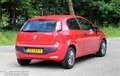 Fiat Punto Evo 1.2 Active | 2010 | Airco | Nwe APK | Rouge - thumbnail 7