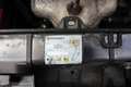 Fiat Punto Evo 1.2 Active | 2010 | Airco | Nwe APK | Rouge - thumbnail 14