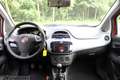 Fiat Punto Evo 1.2 Active | 2010 | Airco | Nwe APK | Rouge - thumbnail 4