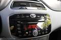Fiat Punto Evo 1.2 Active | 2010 | Airco | Nwe APK | Rouge - thumbnail 20