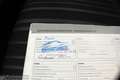 Fiat Punto Evo 1.2 Active | 2010 | Airco | Nwe APK | Rouge - thumbnail 23