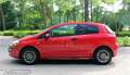 Fiat Punto Evo 1.2 Active | 2010 | Airco | Nwe APK | Rouge - thumbnail 6