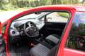 Fiat Punto Evo 1.2 Active | 2010 | Airco | Nwe APK | Rouge - thumbnail 10