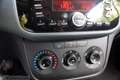 Fiat Punto Evo 1.2 Active | 2010 | Airco | Nwe APK | Rouge - thumbnail 21