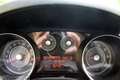 Fiat Punto Evo 1.2 Active | 2010 | Airco | Nwe APK | Rouge - thumbnail 16