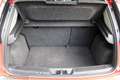 Fiat Punto Evo 1.2 Active | 2010 | Airco | Nwe APK | Rouge - thumbnail 9