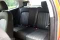 Fiat Punto Evo 1.2 Active | 2010 | Airco | Nwe APK | Rouge - thumbnail 11