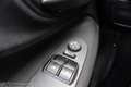 Fiat Punto Evo 1.2 Active | 2010 | Airco | Nwe APK | Rouge - thumbnail 15