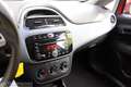 Fiat Punto Evo 1.2 Active | 2010 | Airco | Nwe APK | Rouge - thumbnail 19