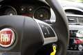 Fiat Punto Evo 1.2 Active | 2010 | Airco | Nwe APK | Rouge - thumbnail 18