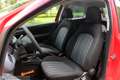 Fiat Punto Evo 1.2 Active | 2010 | Airco | Nwe APK | Rouge - thumbnail 3
