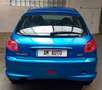 Peugeot 206 1,4L Génération Azul - thumbnail 4