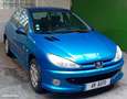 Peugeot 206 1,4L Génération Azul - thumbnail 2