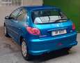 Peugeot 206 1,4L Génération Azul - thumbnail 3